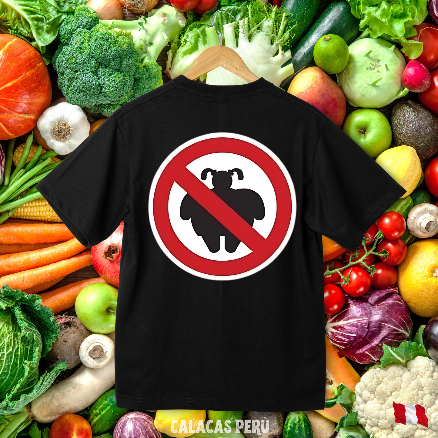 Polo - No gordas
