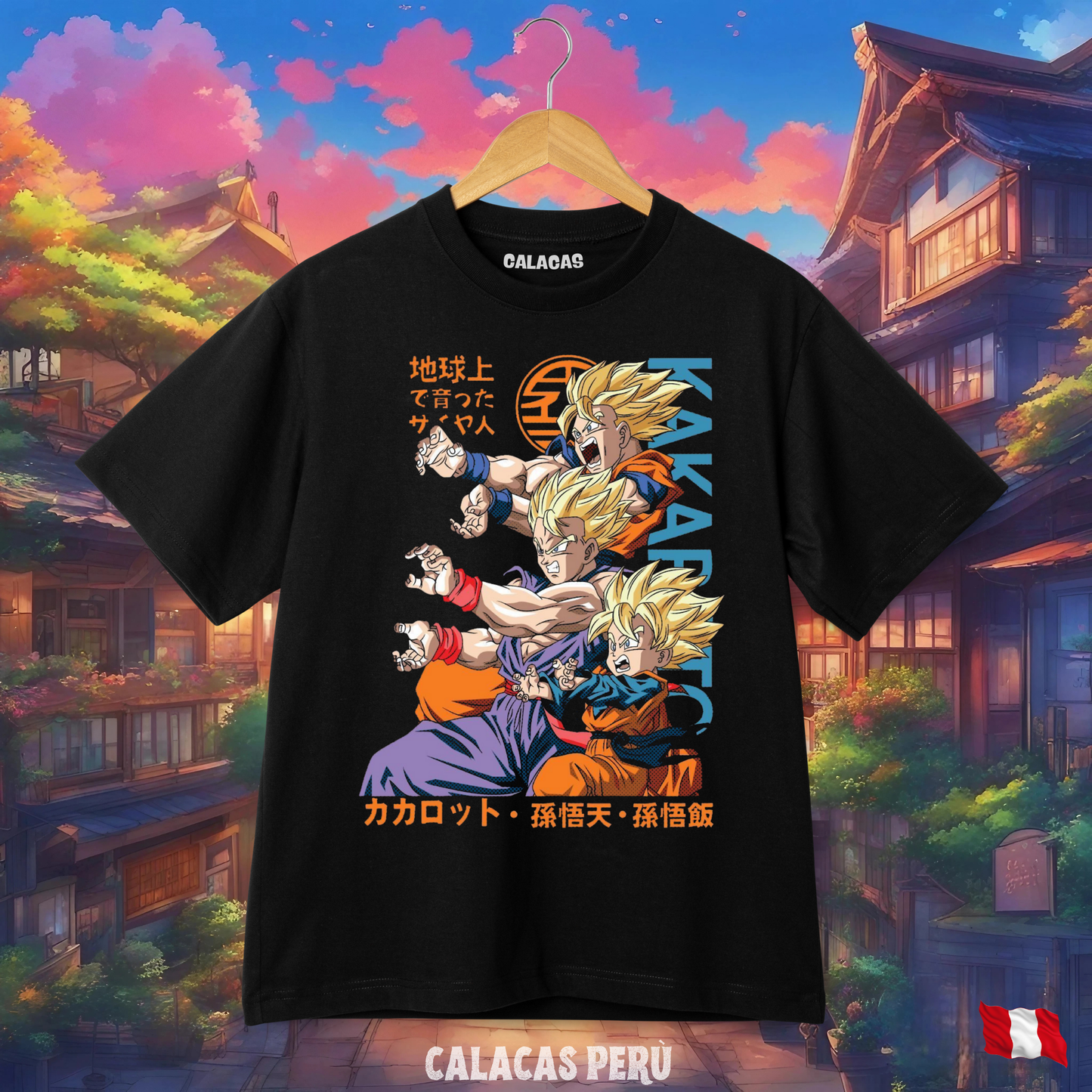 Polo - Kamehameha Padre e Hijos!