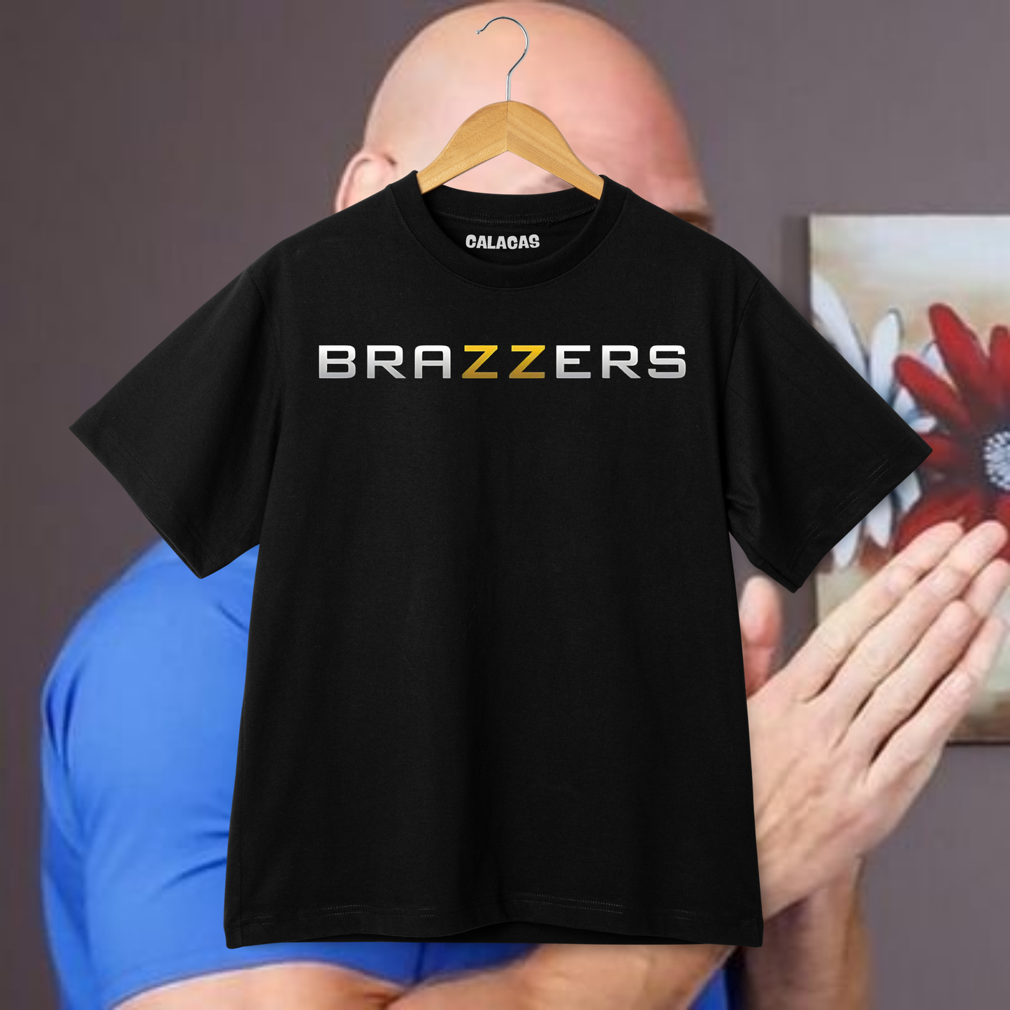 Polo - Brazzers