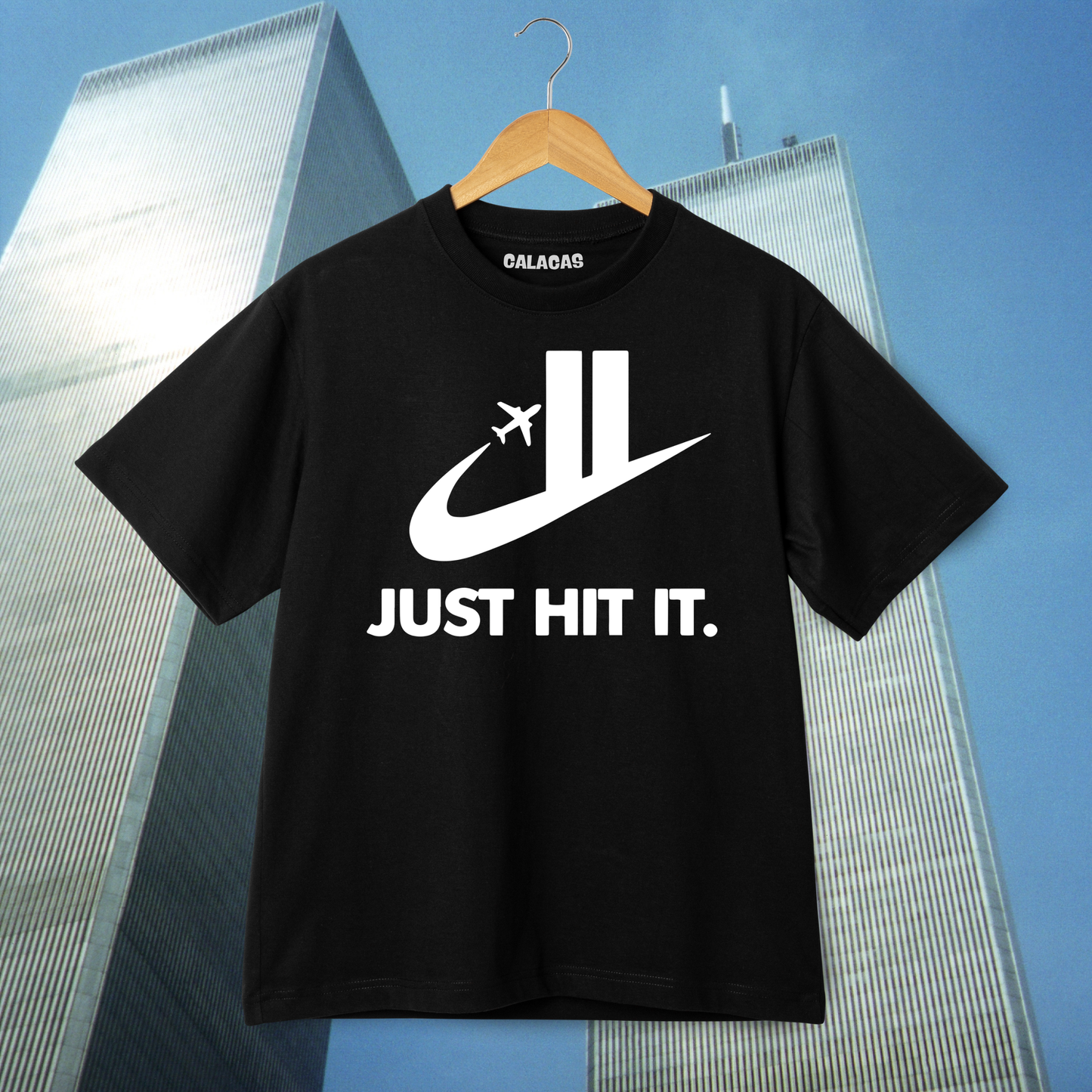 Polo -  Just hit it