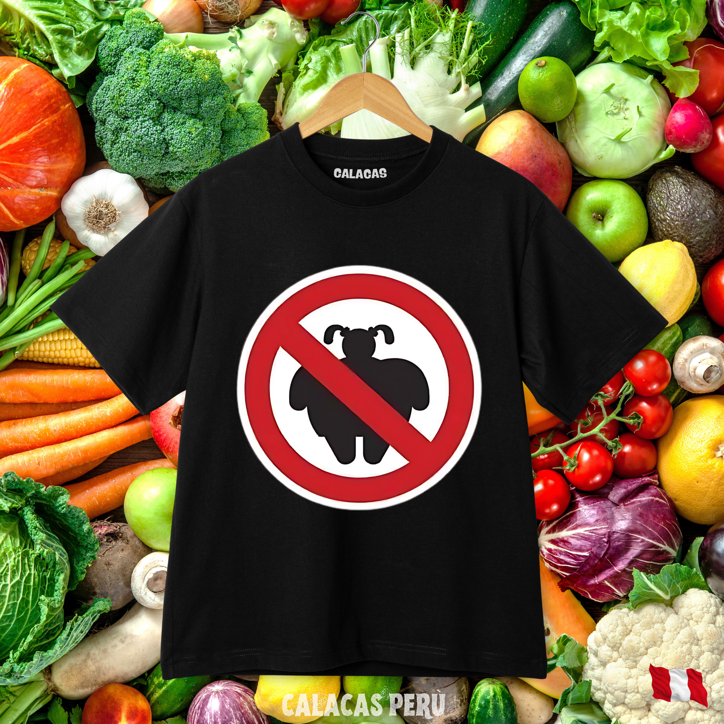 Polo - No gordas