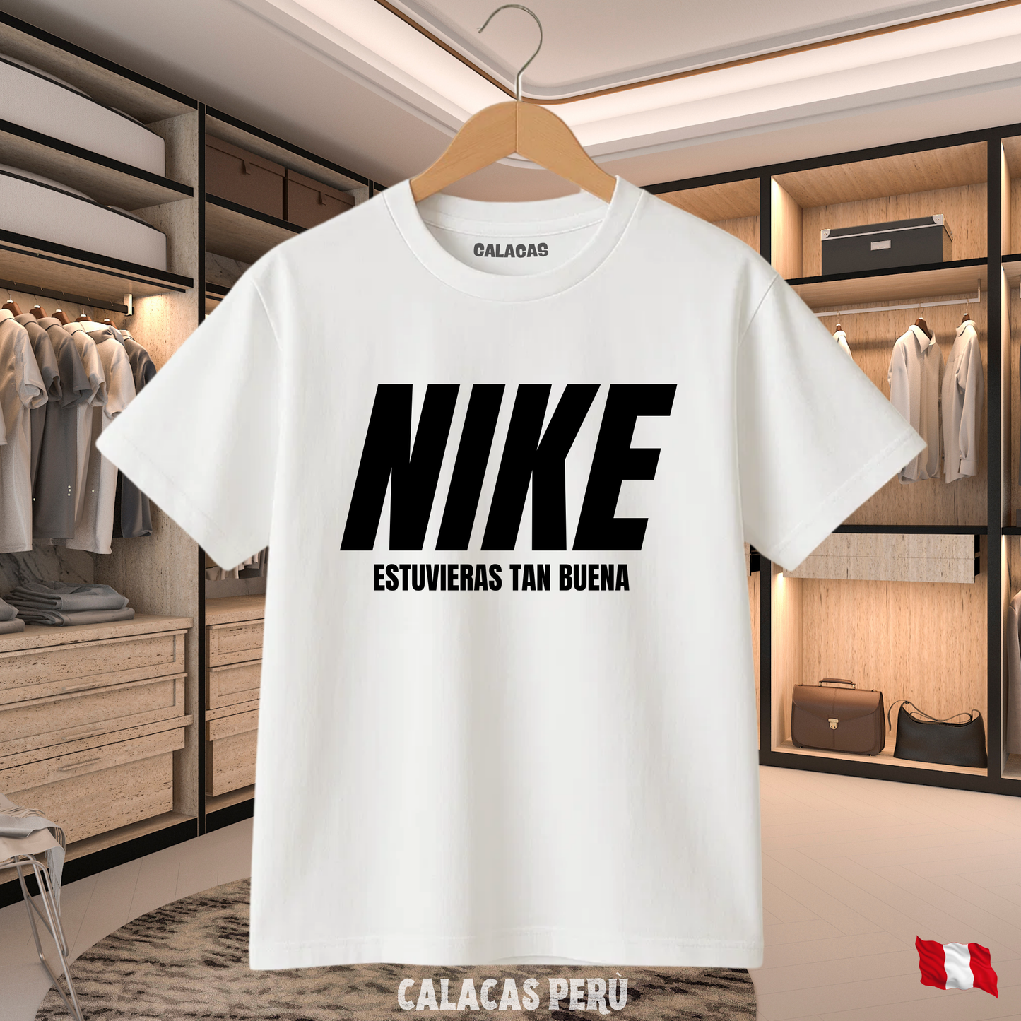 Polo - NIKE