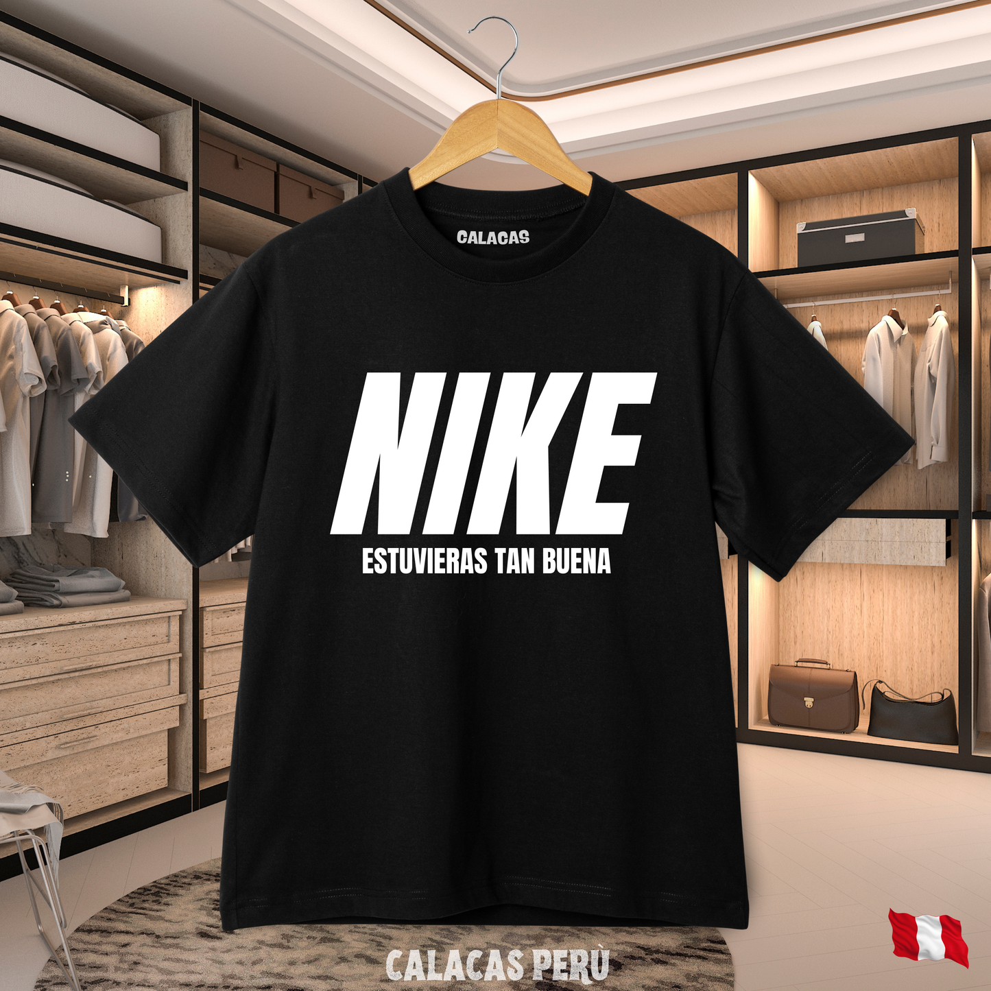 Polo - NIKE