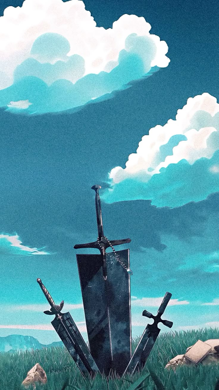 Black Clover