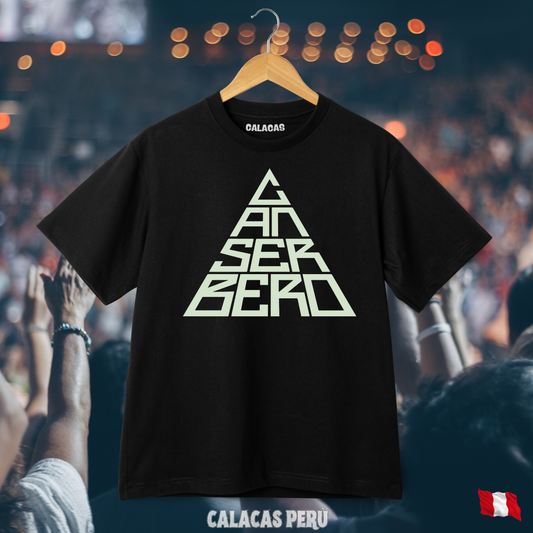 Polo - Canserbero