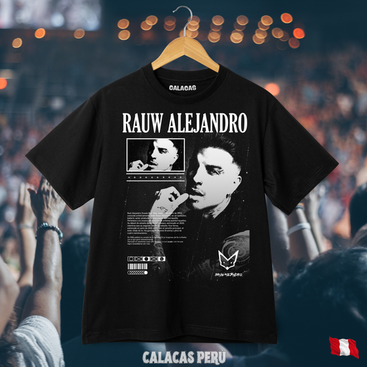 Polo - Rauw Alejandro
