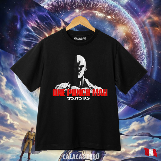 Polo - Sombra de Justicia