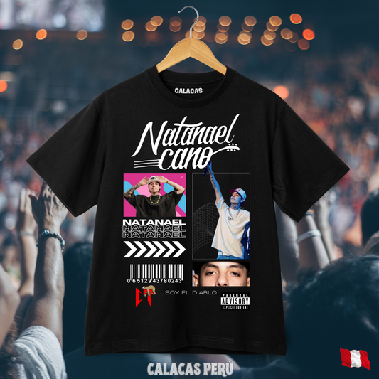 Polo - Natanael Cano