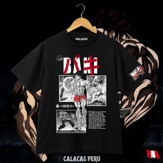 Polo - Baki