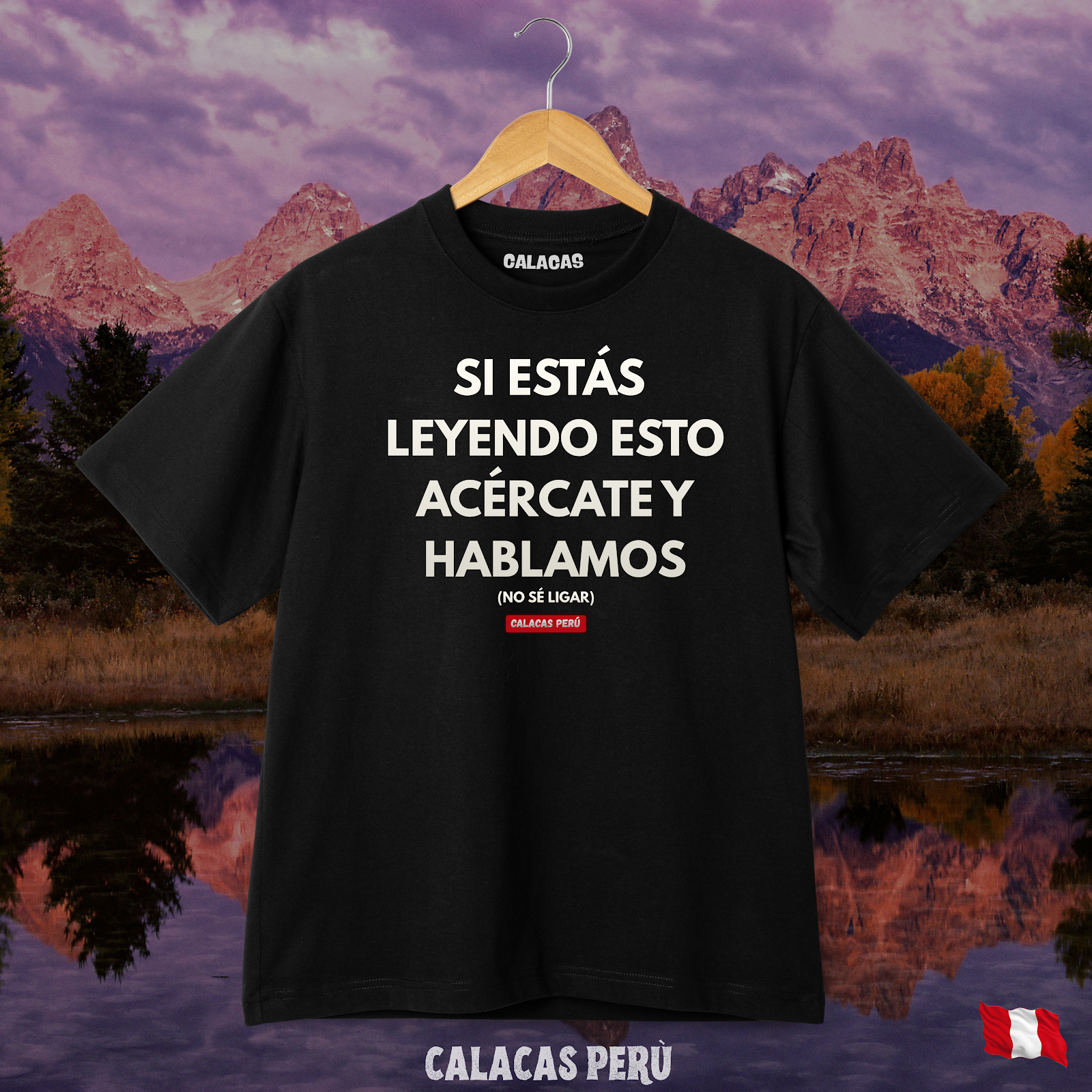 Letras