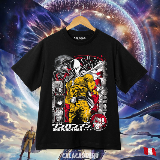 Polo - Alianza de Héroes