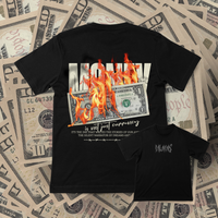 Camiseta - Money 2