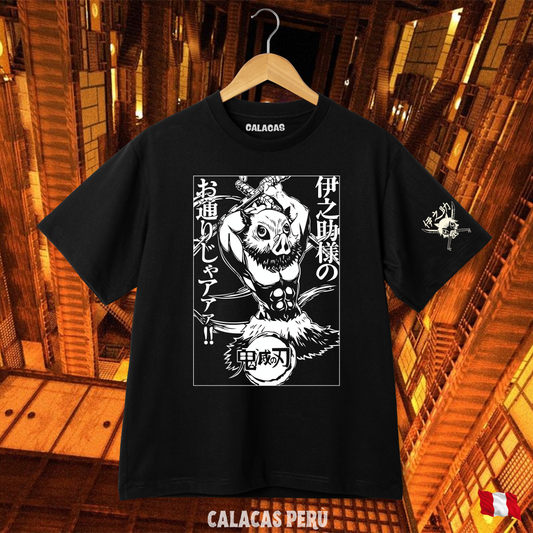 Polo - Asalto de la Bestia