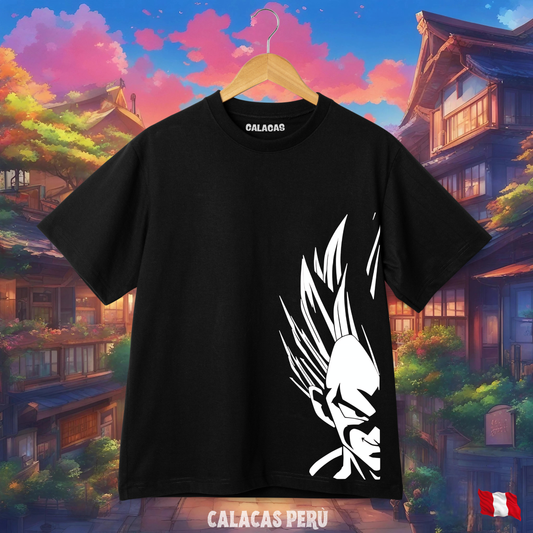 Polo - Vegueta Edición Esencia