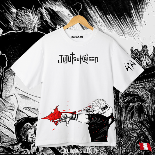 Polo - Flecha de Fuego