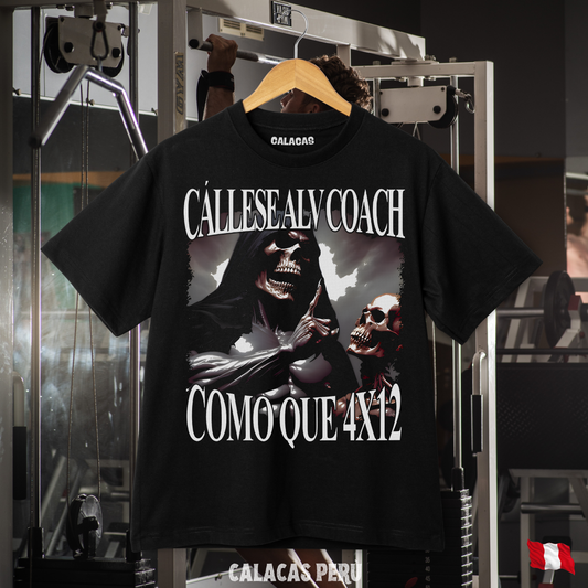 Polo - Cállese coach