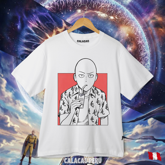 Polo - Saitama relax