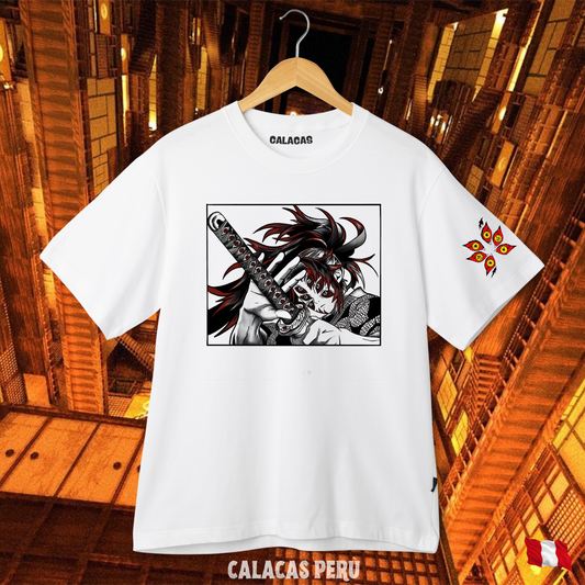 Polo - Primera Luna Superior