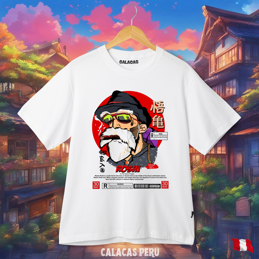 Polo - El Maestro del Flow