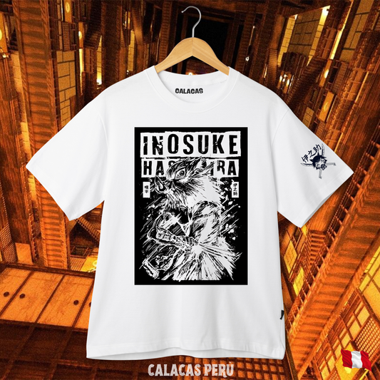 Polo - El Rey de la Montaña