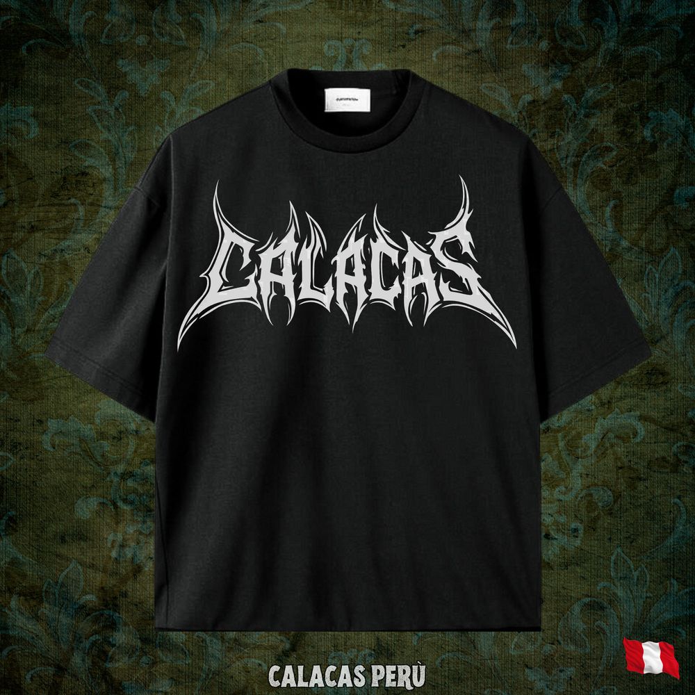 Drop - Identidad Black Label