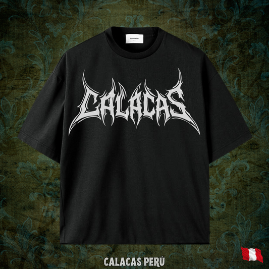 Drop - Identidad Black Label