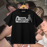 Polo - Todas mienten 1