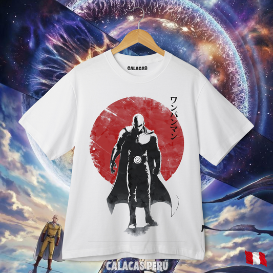 Polo - Saitama Red Moon