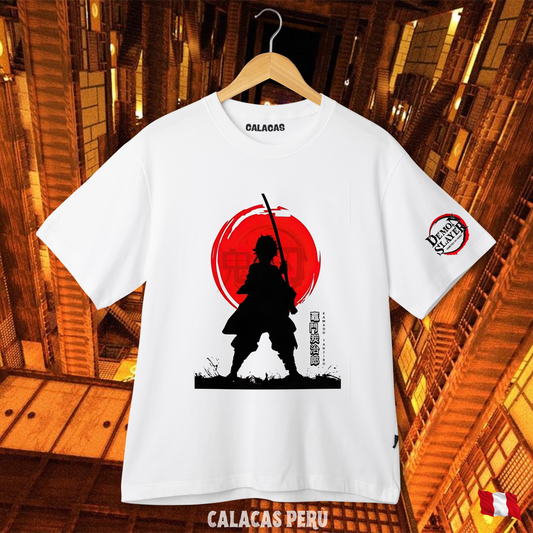 Polo - El Amanecer del Cazador