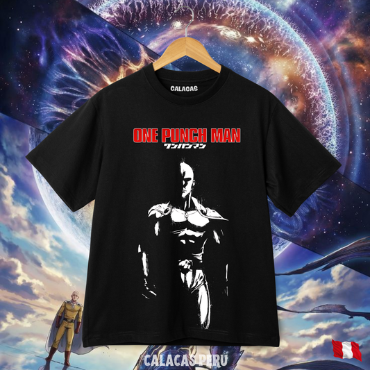 Polo - Esencia de Héroe