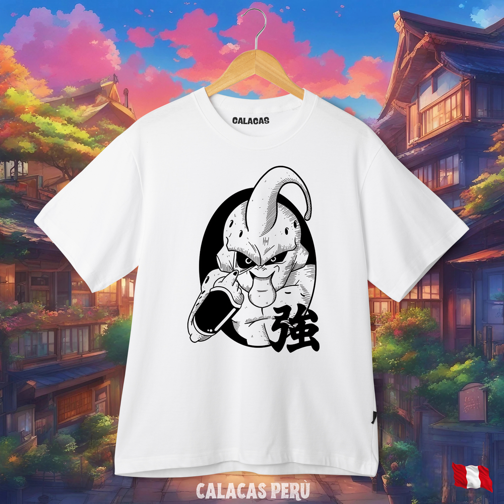 Polo - Kid Bu