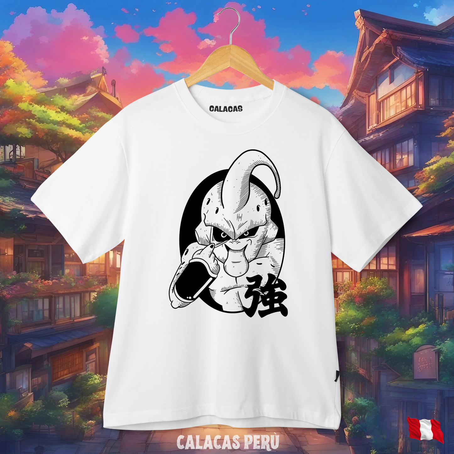 Polo - Kid Bu