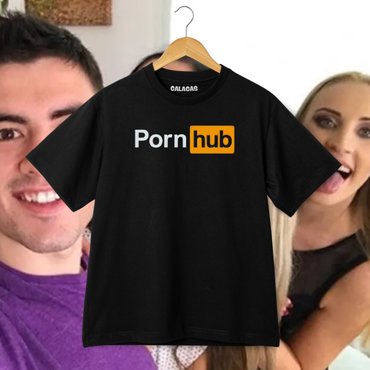 Polo -Pornhub