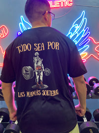 Polo - Mamas solteras 2