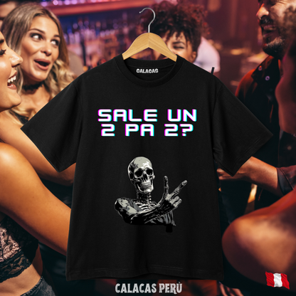 Polo - 2 pa 2