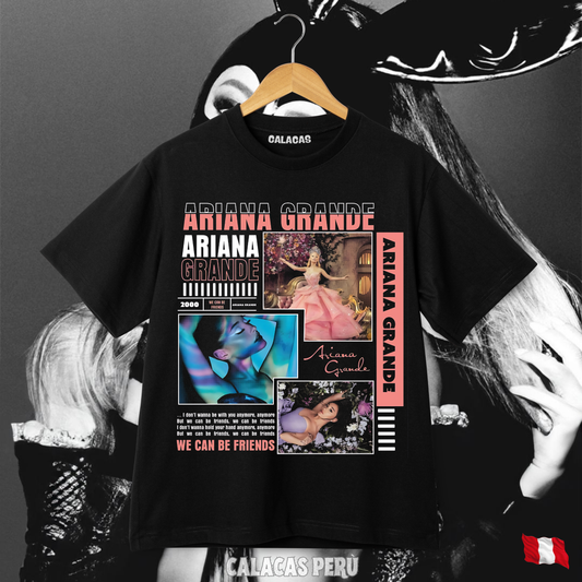 Polo - Ariana Grande