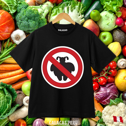 Polo - No gordas