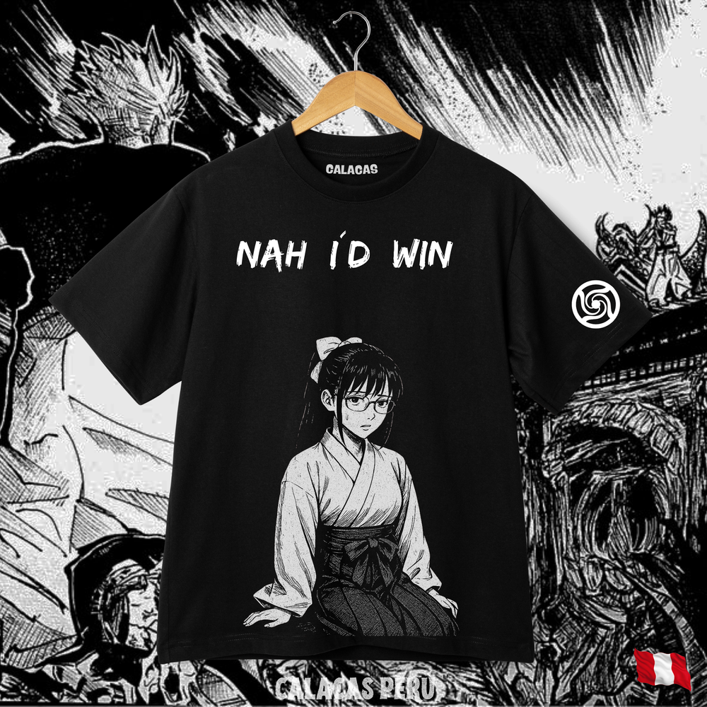 Polo - Kasumi Miwa