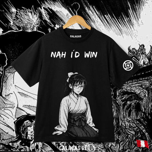 Polo - Kasumi Miwa