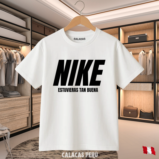 Polo - NIKE