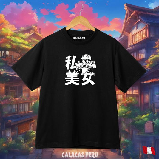 Polo - Legado Kamesennin