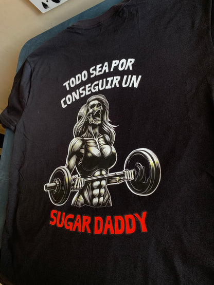 Polo - Sugar Daddy