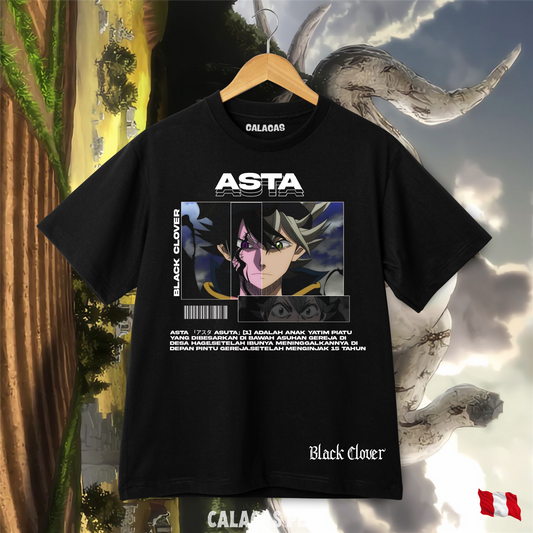 Polo - Asta Dividido