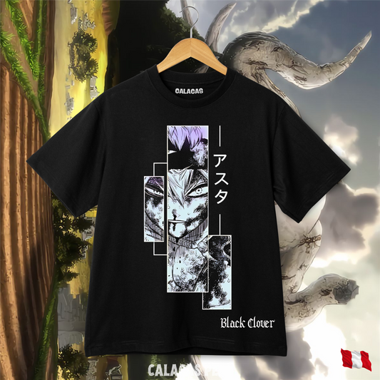 Polo - Asta Katakana
