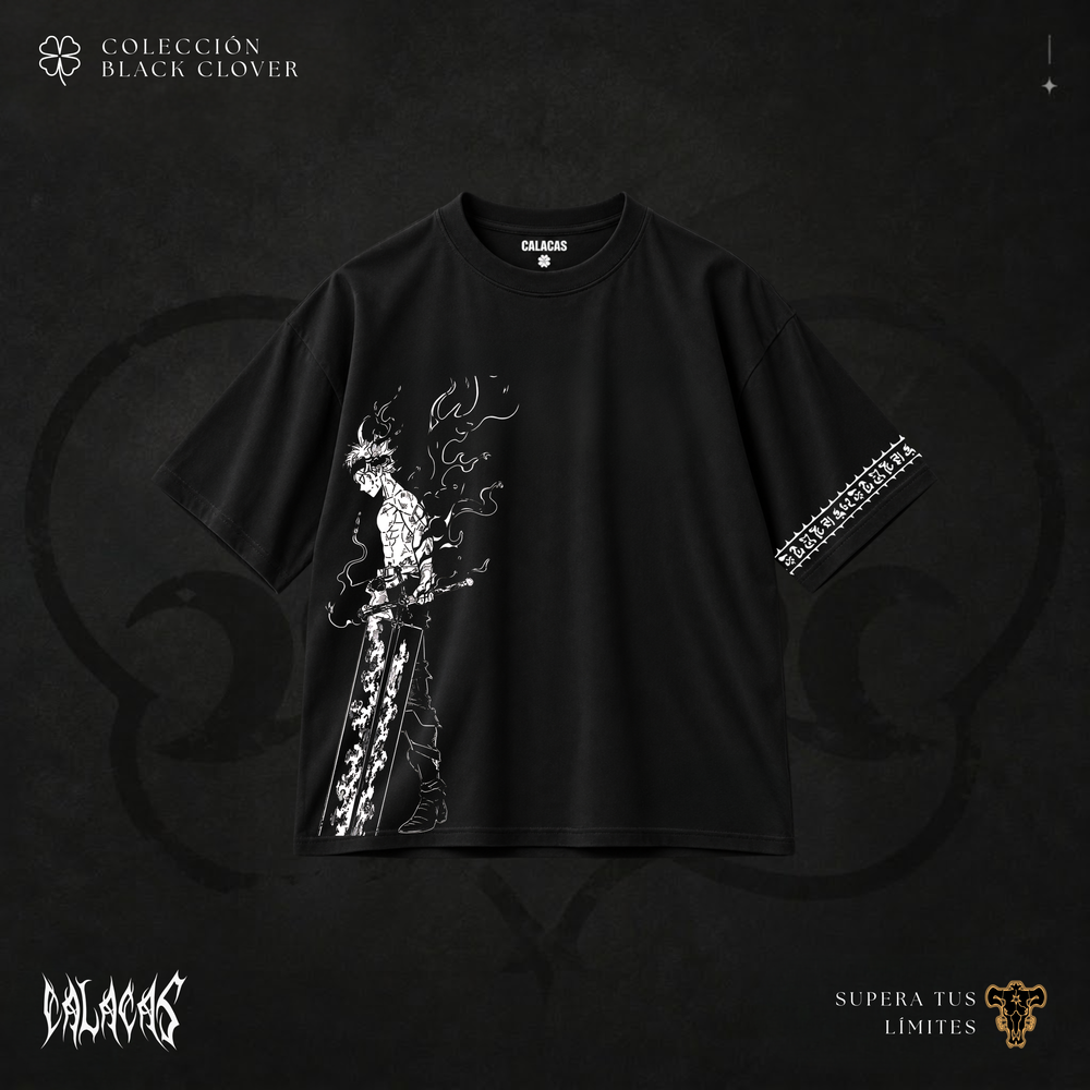 Polo - Asta Sombra