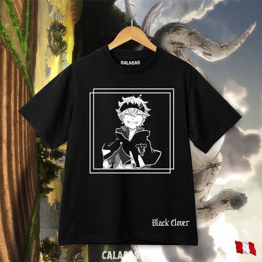 Polo - Asta Sonriente