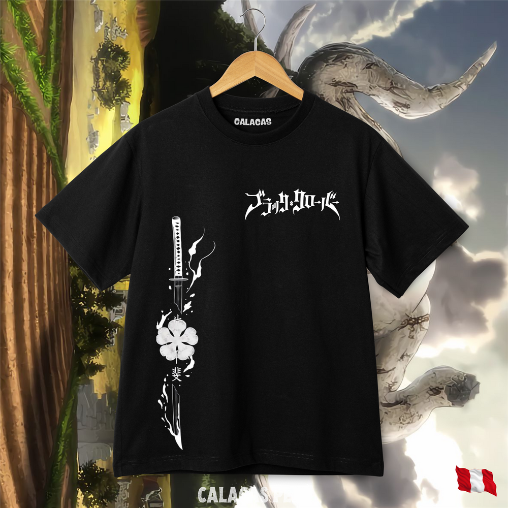 Polo - Espada asta