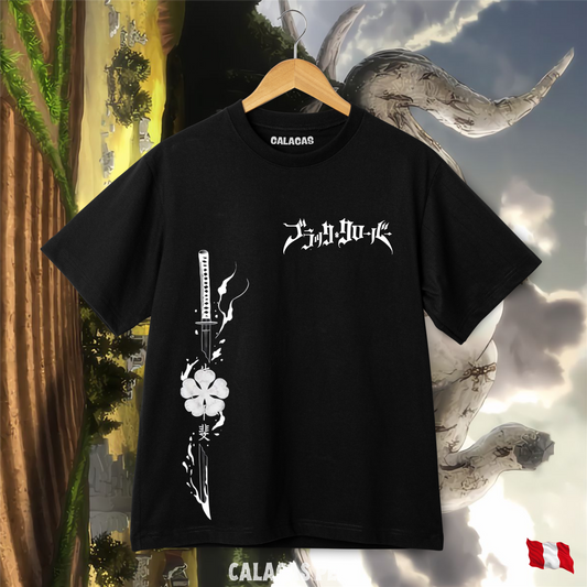 Polo - Espada asta