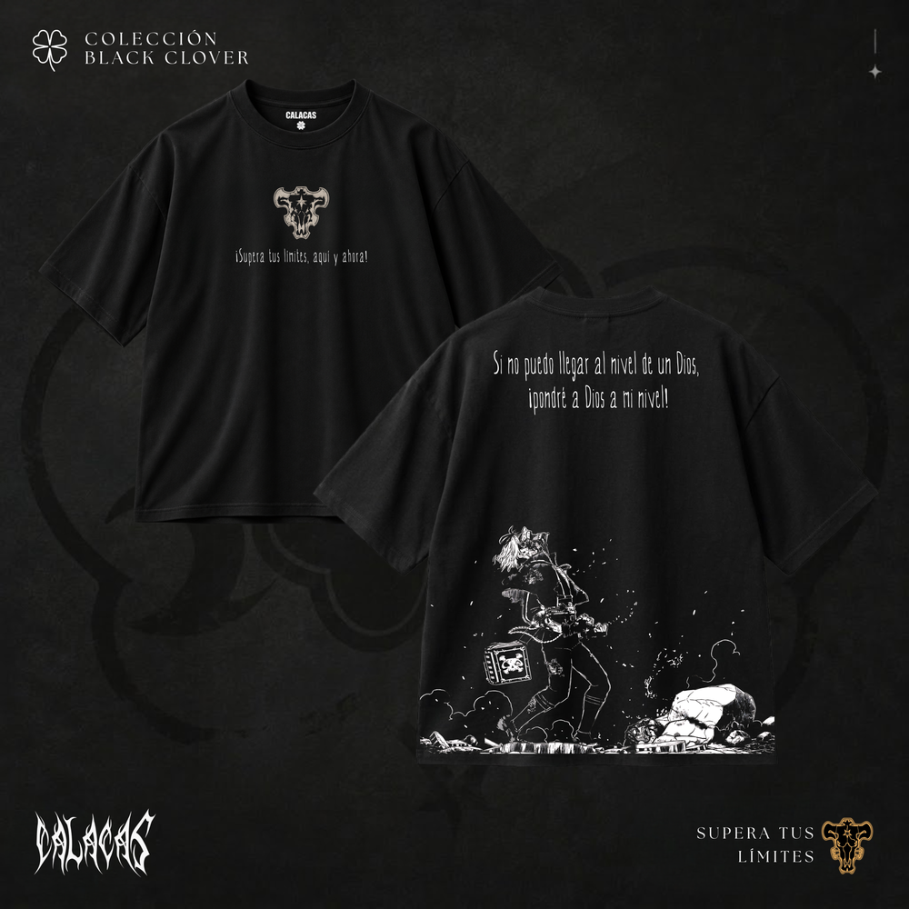 Polo - Magna vs Dante