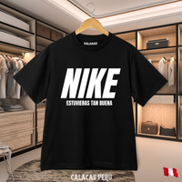 Polo - NIKE 1